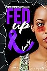 Fed Up