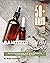50+ Hand Sanitizer Spray Recipes by Ruby Camfield