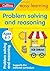 Problem Solving and Reasoni...