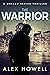 The Warrior (Mason Walker #2)