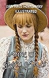 Anne of Green Gables