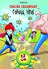 CHACHA CHAUDHARY ...
