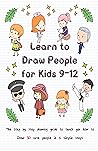 Learn to Draw Peo...