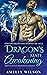 Dragon’s Mate Awakening by Amelia Wilson