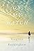 On My Watch by Virginia Buckingham