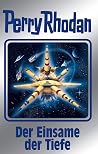 Perry Rhodan 149:...
