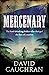 Mercenary