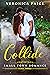 Collide: Small Town Romance Book Three