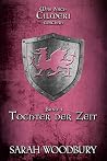 Tochter der Zeit ...