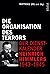Die Organisation des Terror...