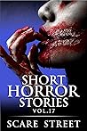 Short Horror Stor...