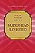 Brideshead Revisited