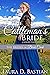 The Cattleman's Bride: A Go...
