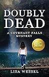 Doubly Dead: A Covenant Falls Mystery