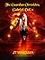 The Guardian Chronicles: Gabriel Vol. 1: The Guardian Chronicles: Gabriel Collected Editions