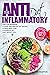 The Anti-Inflammatory Diet:...