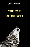 The Call of the Wild