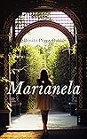 Marianela