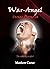 War-Angel: Inner Demons: Se...