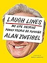 Laugh Lines: Fort...