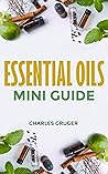 Essential Oils Mi...
