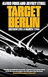 Target Berlin: An...