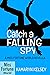 Catch a Falling Spy (Miss Fortune World Book 2)