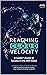 Reaching Cloud Velocity: A Leader's Guide to Success in the AWS Cloud
