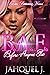B.A.E. by Jahquel J.