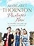 Pastures New (Northern Lives #3)