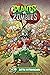 Plants: vs Zombies - Vol 7 ...