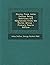 Stories from Aulus Gellius: Being Selections and Adaptations from the Noctes Atticae - Primary Source Edition (Latin Edition)
