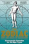 The Zodiac and th...