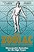 The Zodiac and the Salts of Salvation: Homeopathic Remedies for the Sign Types