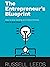 The Entrepreneur's Blueprin...