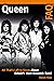Queen FAQ: All That's Left ...