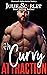 His Curvy Attraction (Obsessed Alphas Book 2) by Julie Scarlet