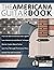 The Americana Guitar Book by Stuart Ryan
