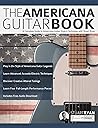 The Americana Gui...