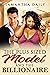 The Plus Sized Model And Th...