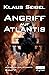 Angriff auf Atlantis (Aufbr...