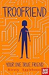 TrooFriend