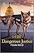 Dangerous Justice (K-9 Unit)
