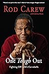 Rod Carew: One To...
