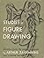 Studies in figure drawing