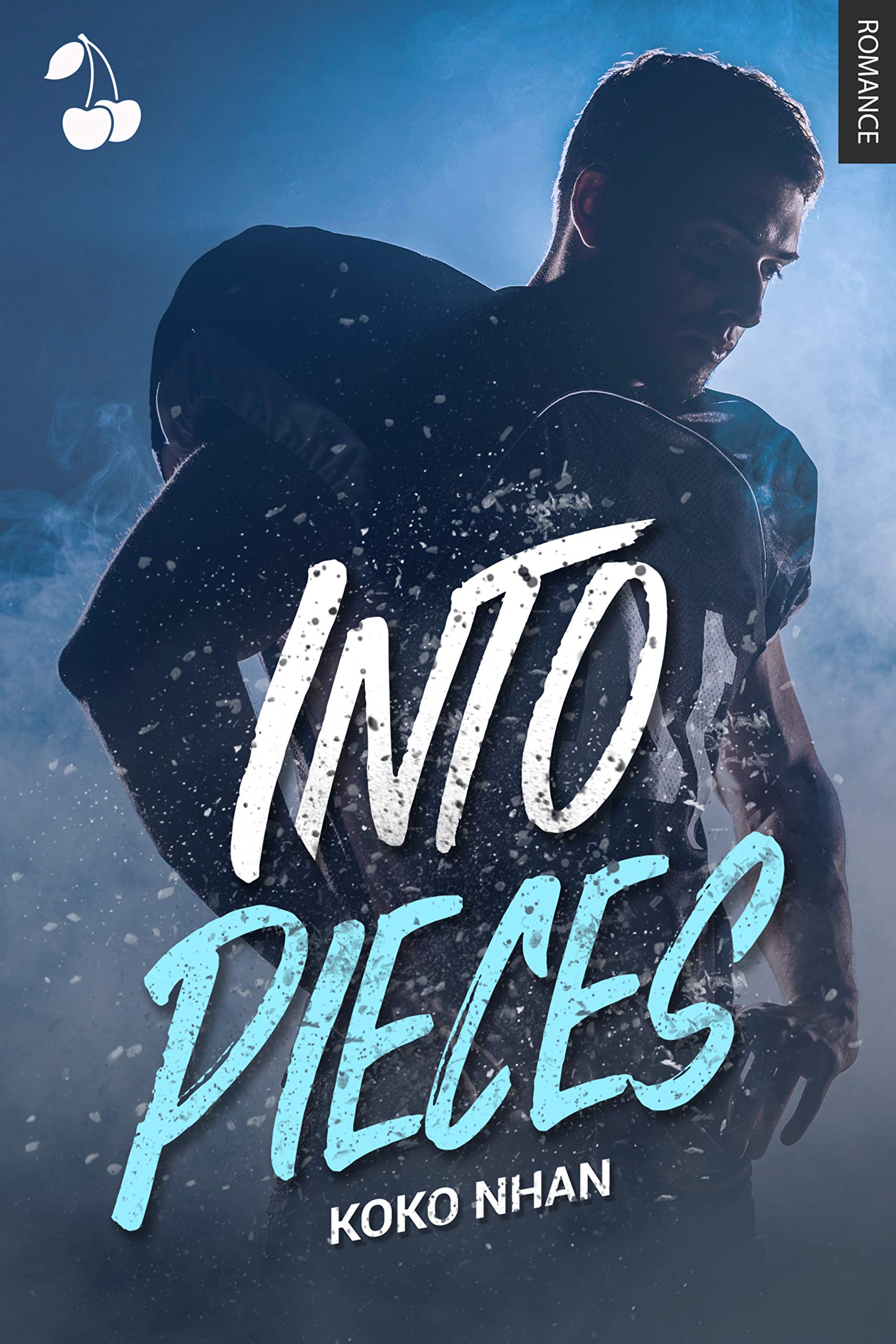 Into Pieces (Kindle Edition)