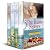 The Russo Sisters by Linda Seed