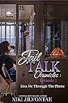 Jail Talk Chronic...