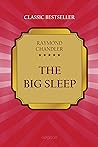 The Big Sleep
