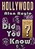 Hollywood Did You Know? Vol...